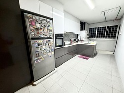 Blk 404 Yishun Avenue 6 (Yishun), HDB 4 Rooms #555200841